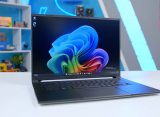 FI_Gigabyte AERO X16 W1H New