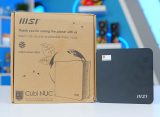 FI_MSI Cubi NUC