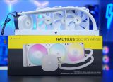 FI_Corsair Nautilus 360 RS ARGB