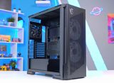FI_MSI MPG Velox 300R Airflow PZ