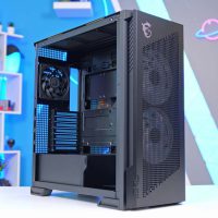 FI_MSI MPG Velox 300R Airflow PZ