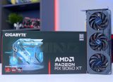 FI_AMD Radeon RX 9060 XT 16GB