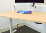 FI_Corsair Platform 4
