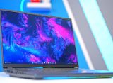 FI_Gigabyte AORUS Master 16X New