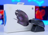 FI_MSI VERSA PRO Wireless