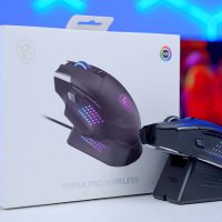 FI_MSI VERSA PRO Wireless