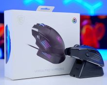 FI_MSI VERSA PRO Wireless