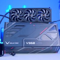 FI_Valkyrie V360 LCD