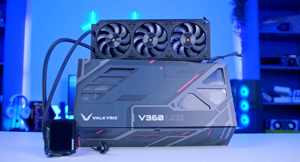 FI_Valkyrie V360 LCD