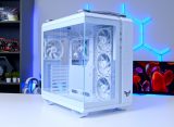 FI_ASUS TUF GT502 Horizon ARGB