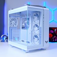 FI_ASUS TUF GT502 Horizon ARGB