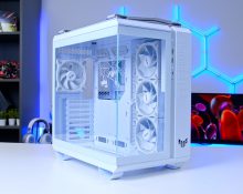 FI_ASUS TUF GT502 Horizon ARGB