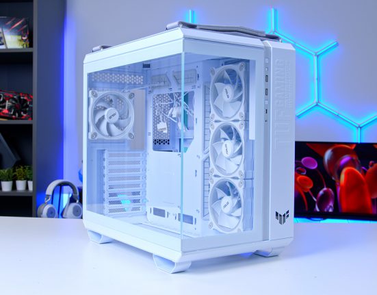 FI_ASUS TUF GT502 Horizon ARGB