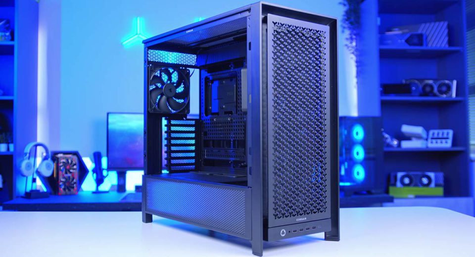 FI_Corsair FRAME 5000D