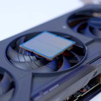 FI_Best CPUs RX 9060 XT