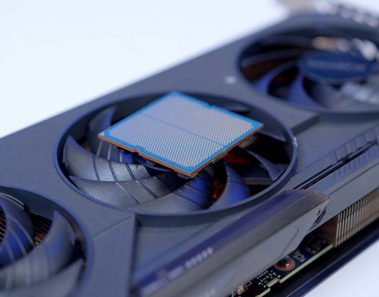 FI_Best CPUs RX 9060 XT
