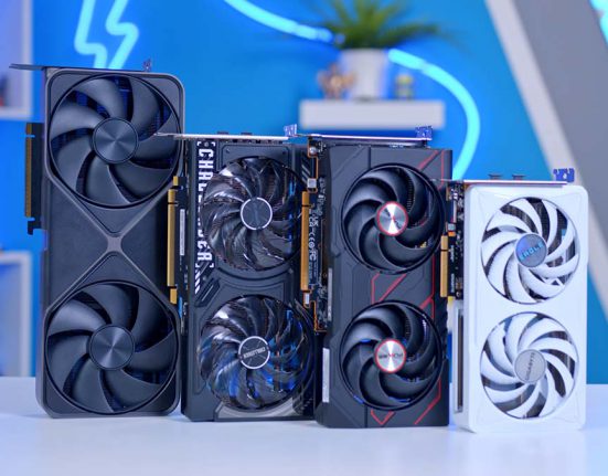 FI_Best GPUs to buy in 2025