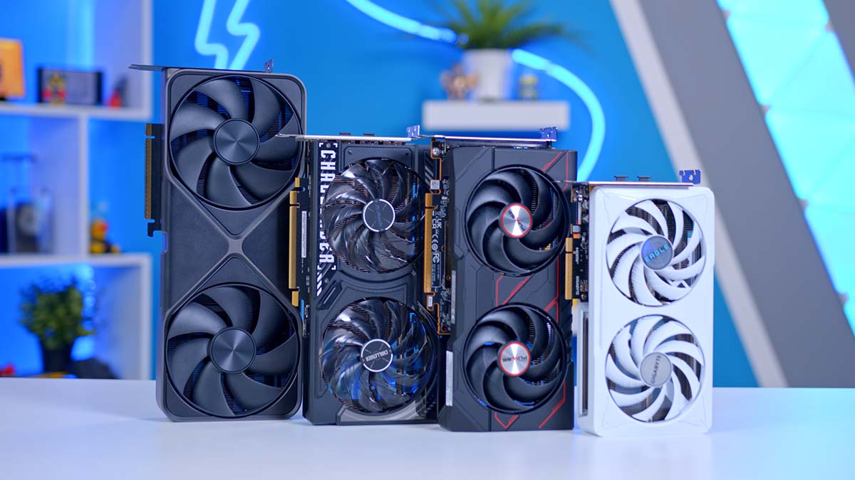 FI_Best GPUs to buy in 2025