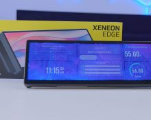 FI_Corsair Xeneon Edge