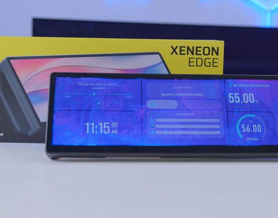 FI_Corsair Xeneon Edge