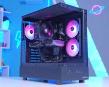 FI_[DM069]-Best $1000 Gaming-PC-Build
